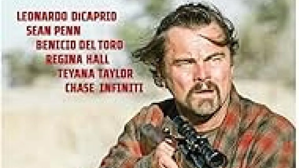 Filmes, en Flix Cinema