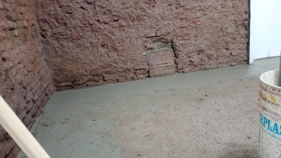 Una nueva sala en el Museo Molina Campos llevará el nombre de su nieto