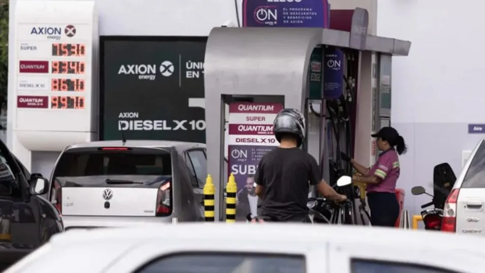 Los 8 aumentos que llegan en octubre y le dan un nuevo golpe al bolsillo