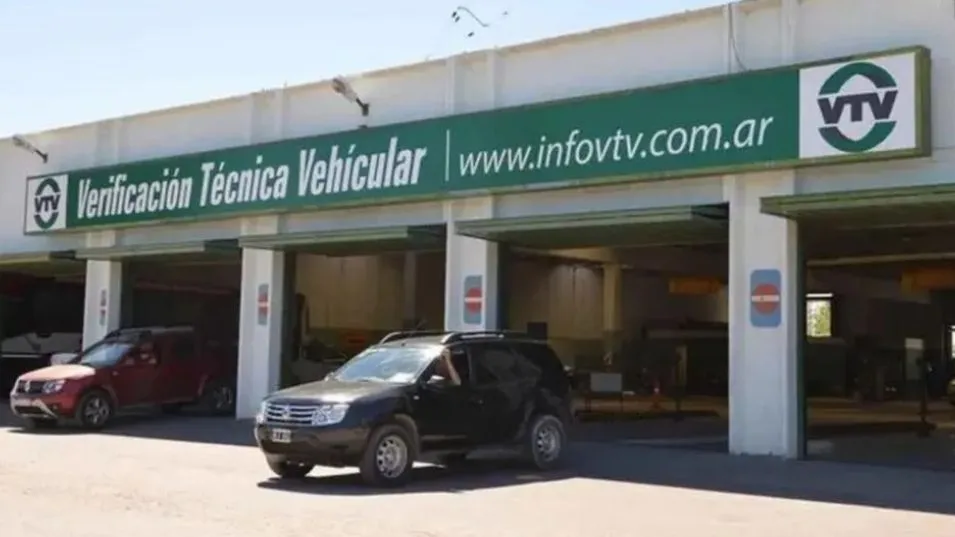 VTV: quiénes pueden tener descuentos en la Provincia de Buenos Aires