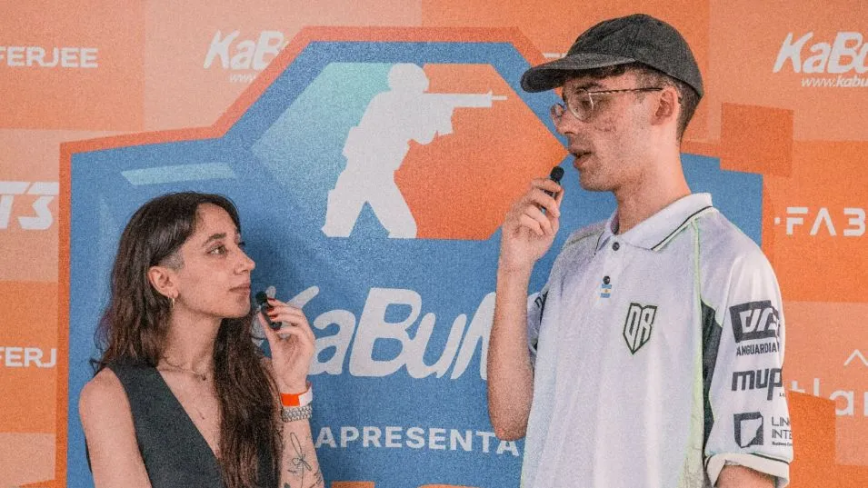 Alfonsina Avellaneda: entre planos, pistolas y pasiones