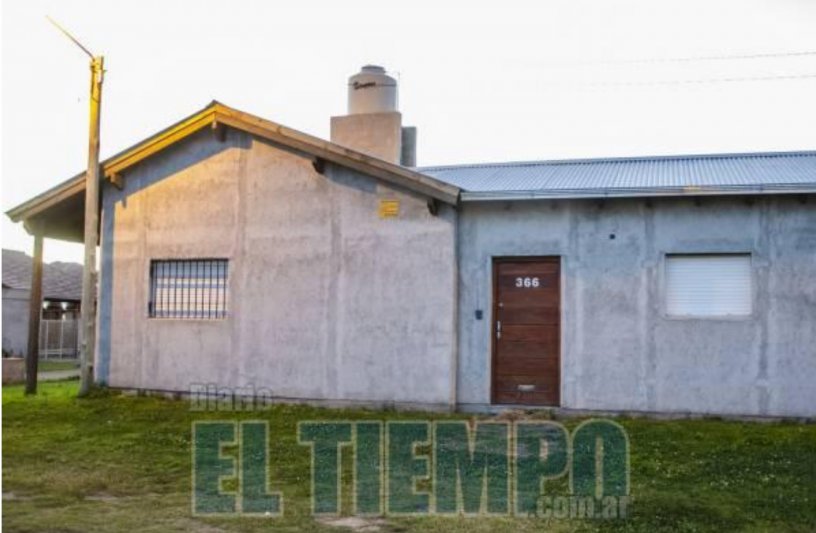 Detuvieron a dos menores por un robo: uno tiene más de 50 causas penales en trámite