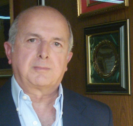 El Comité Ejecutivo de la Federación Bioquímica de la Provincia de Buenos Aires sesionará en Azul
