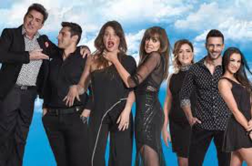 "Verdades mentirosas", en el Teatro Español