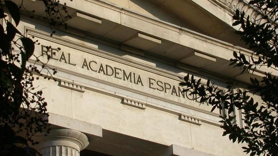 El Vecinalismo