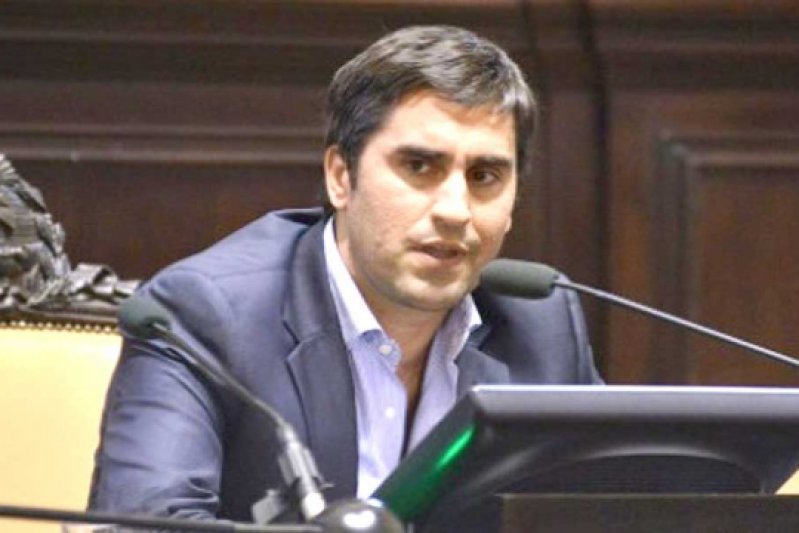 Panorama político bonaerense: una denuncia con múltiples consecuencias políticas