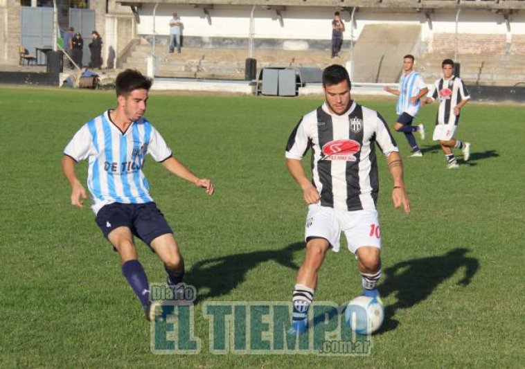 Vélez logró un punto entre la agonía y la polémica