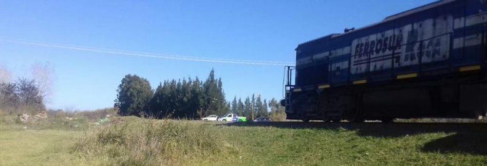 Un joven se suicidó de un disparo en la cabeza