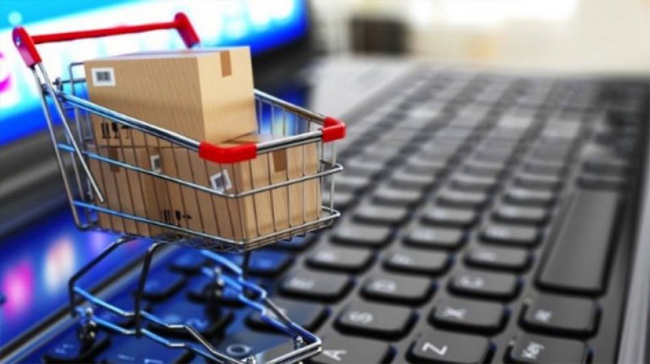 Azúcar, yerba y arroz, los productos más vendidos en el Hot Sale