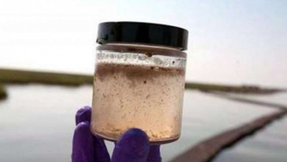 Arsénico en el agua: ABSA deberá cumplir condiciones de la OMS en Chivilcoy