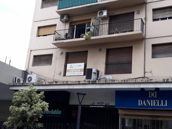 La venta de inmuebles no repunta en provincia: cayó un 45% en abril