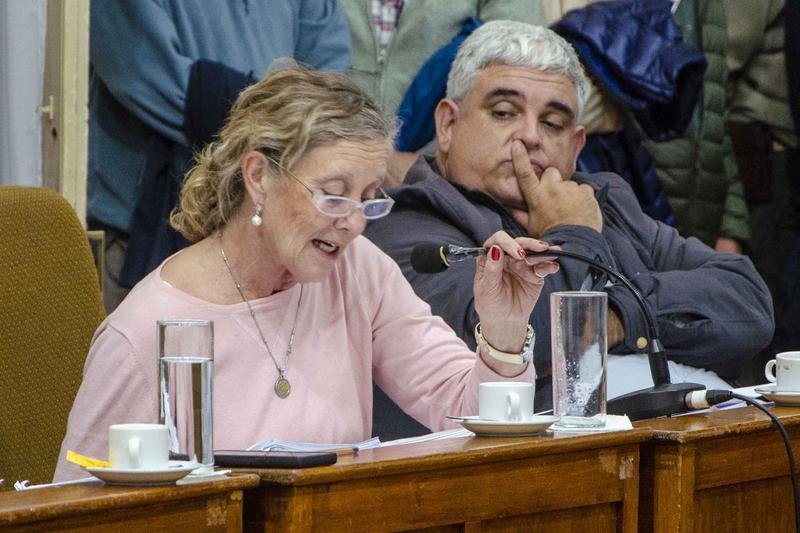 COVIR: las posturas de Arrarás y Laborda