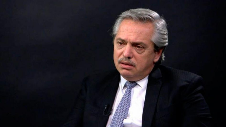 Por qué Alberto Fernández no pudo frenar el conflicto de 2008