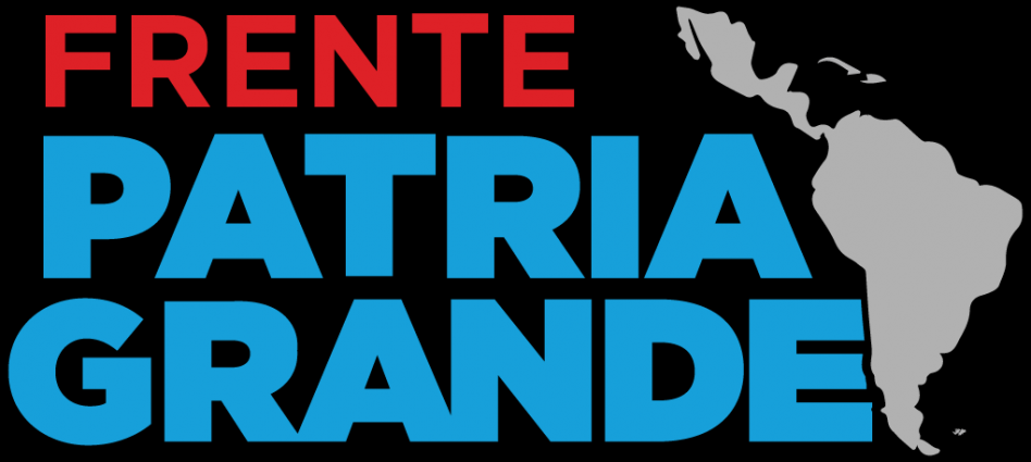 "Construir los más amplios niveles de unidad para  derrotar al gobierno de ricos para ricos en las urnas"