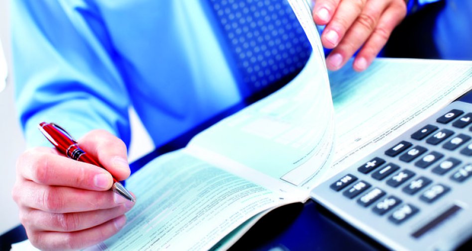 La importancia de tener un Contador Público Matriculado