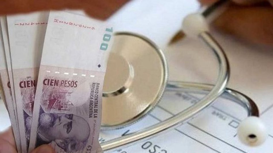 Autorizan otro aumento en las cuotas de las prepagas