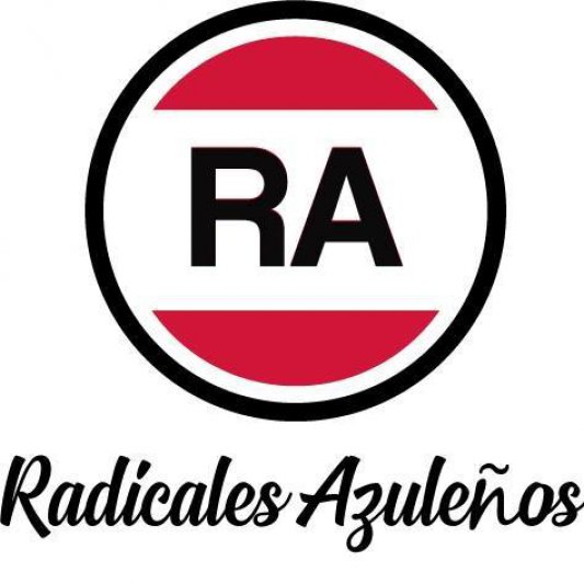 "Conducción del Comité de la UCR  de Azul rompió con Cambiemos" 