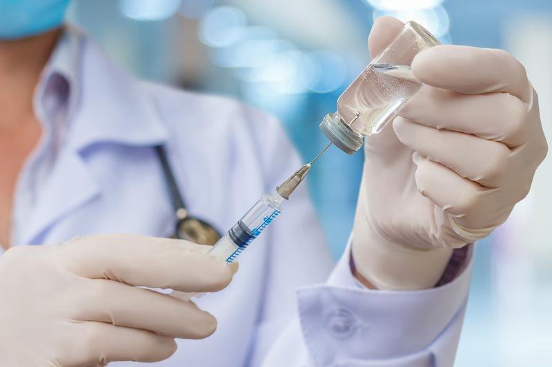 Algunas recomendaciones para prevenir la gripe