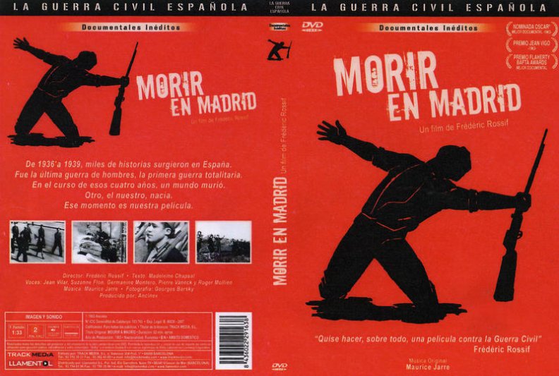 Comienza un Ciclo de películas en el  Museo Etnográfico Enrique Squirru