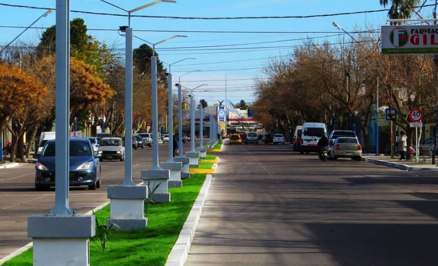 Una prisión preventiva que quedó confirmada 