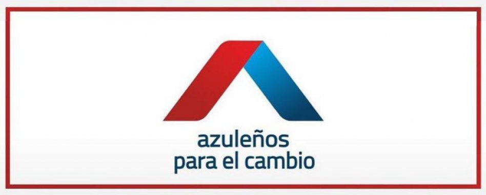 Seguimos sin saber quién se quedó con el  asfalto que no se usó en la pavimentación