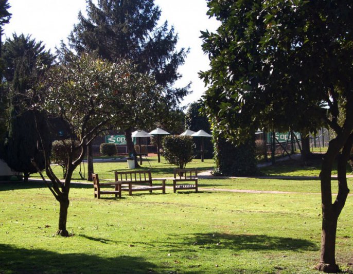 Un exempleado robó más de un millón de pesos de un colegio en Mar del Plata