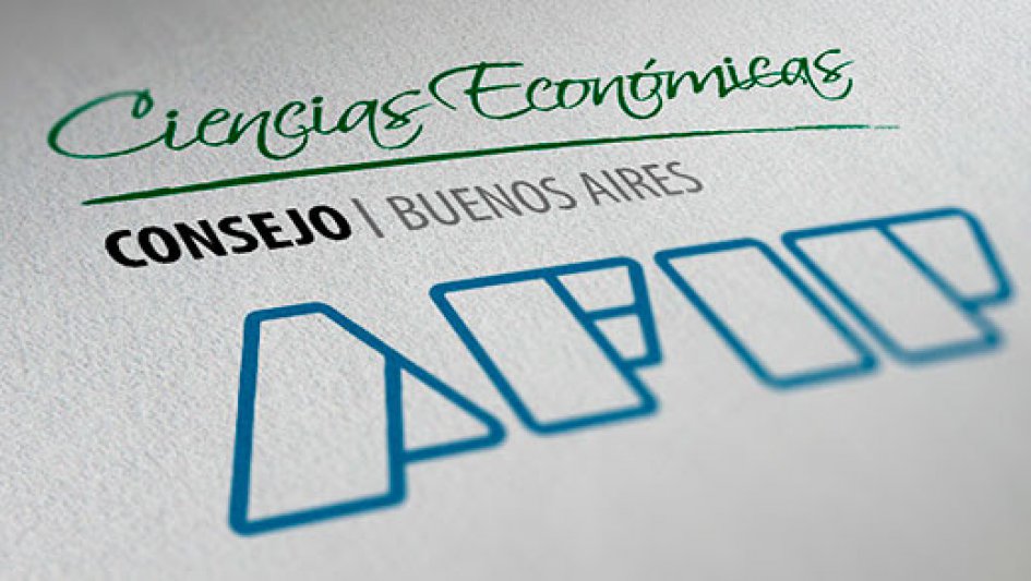 Preocupación por las condiciones de trabajo de los contadores públicos