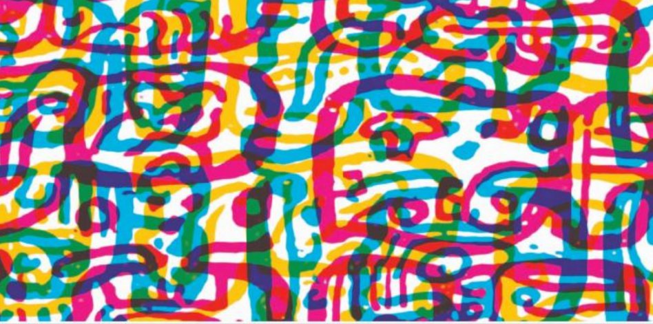 Desde el Colectivo por la Cultura Comunitaria  Autogestiva a raíz de un proyecto de ordenanza