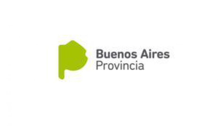 Proceso de modernización en  el Registro de la Propiedad