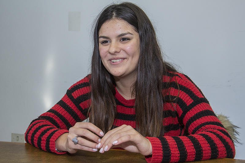 RebelArte: Jóvenes haciendo política para jóvenes
