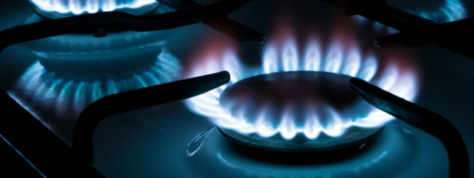 Consejos para prevenir accidentes con monóxido de carbono