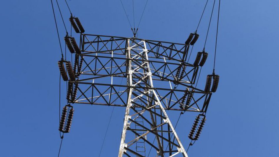 Dicen que son "anormales y extraordinarias" las causas del corte de luz