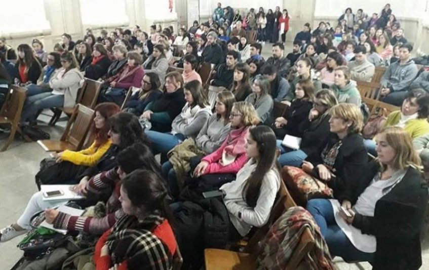 El Quijote: un banquete que  se disfruta en cada bocado