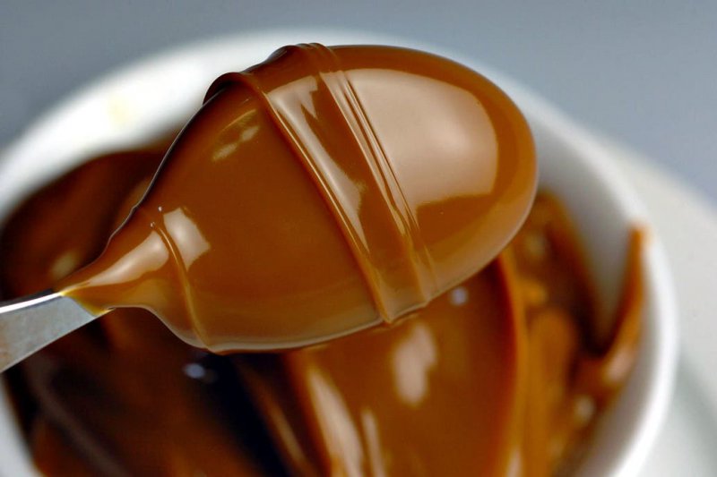 Cómo es la escuela donde se aprende  sobre leche, quesos y dulce de leche