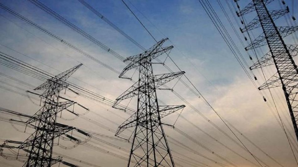 "En cuanto al colapso del Sistema Argentino  de Interconexión, poco teníamos por hacer"