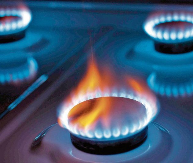 Brindaron consejos para prevenir  accidentes con monóxido de carbono