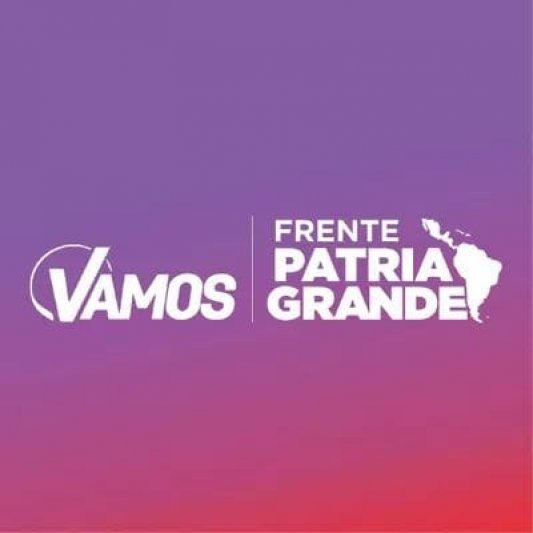 Queremos participar en  las próximas elecciones