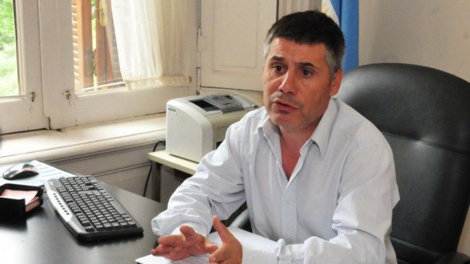 "Se debe garantizar el funcionamiento de los  consejos locales de niñez en toda la Provincia"