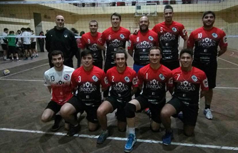 River: la clasificación todavía es posible 