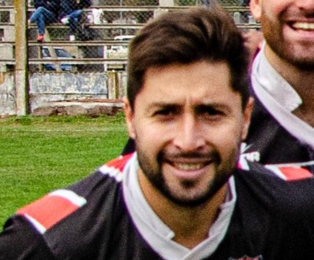 Chacarita: un triunfo que vale ser el uno 