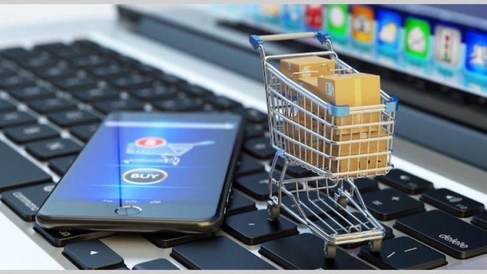 Comercio electrónico: una charla abierta  para conocer sus características y alcance