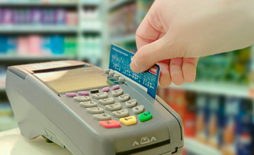 Bancos anuncian suba de comisiones y ya suman alzas de hasta 50% en el año