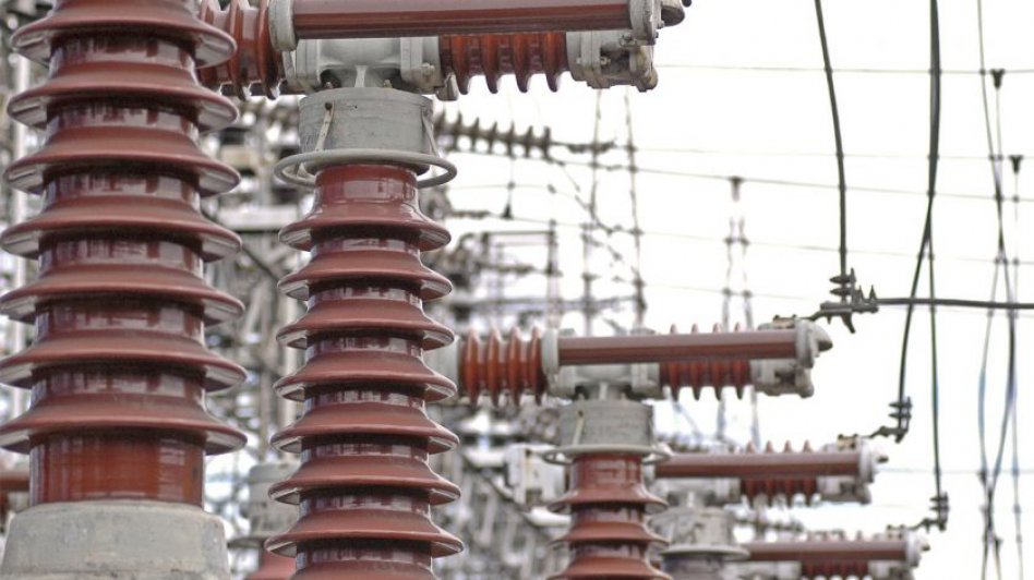 El consumo de energía bajó 2,2% en mayo y acumula nueve meses de retracción