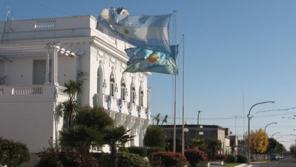 El programa de actos por  el Día de la Independencia