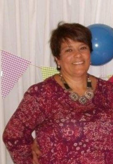 "Esto no fue por política, por votos ni nada por el estilo: realmente lo hicimos de todo corazón" 