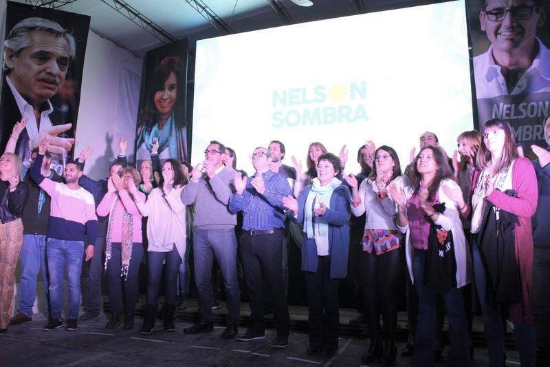"Debemos ser gestores de  una nueva realidad para Azul"