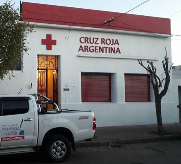 Primeros Auxilios Pediátricos