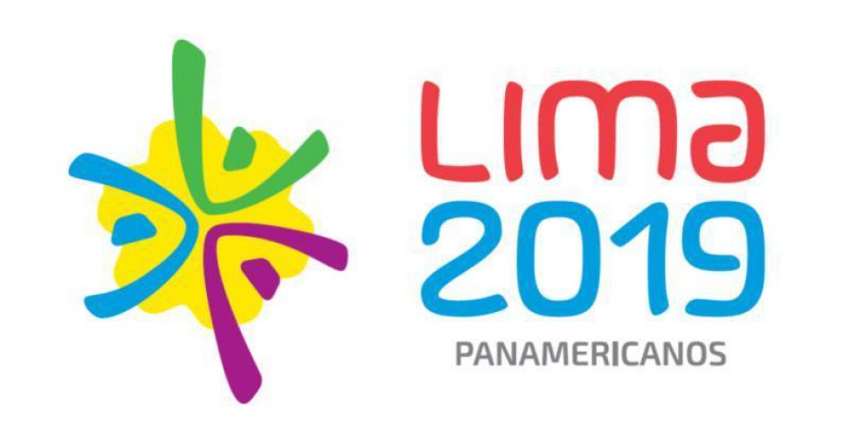 Pelotaris mundialistas participarán de los XVIII Juegos Panamericanos