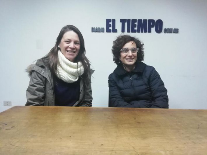 Se viene la cuarta edición de la  Feria de Mujeres Emprendedoras