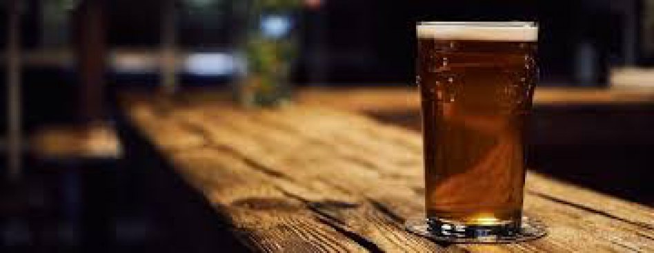 Se realizará el sexto encuentro cervecero